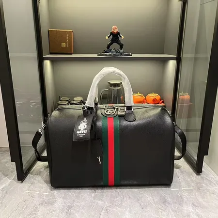 グッチ ハンドバッグ