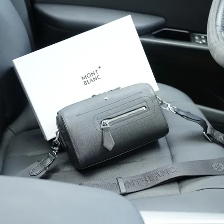 ドルチェ＆ガッバーナ ショルダーバッグ