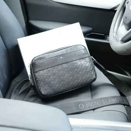 ドルチェ＆ガッバーナ ショルダーバッグ