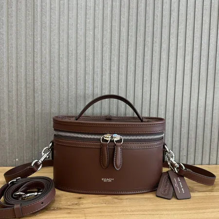 コーチ ショルダーバッグ