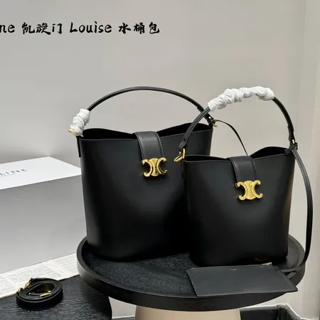 セリーヌ ハンドバッグ