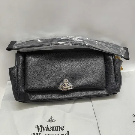 ヴィヴィアン・ウエストウッド ハンドバッグ