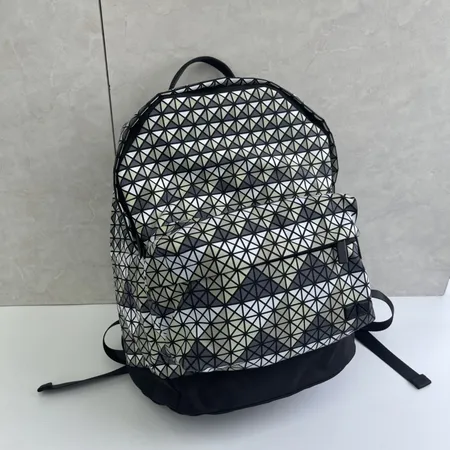 イッセイ ミヤケ リュックサック