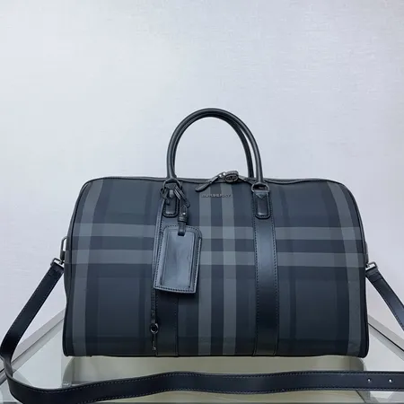 バーバリー ス ショルダーバッグ