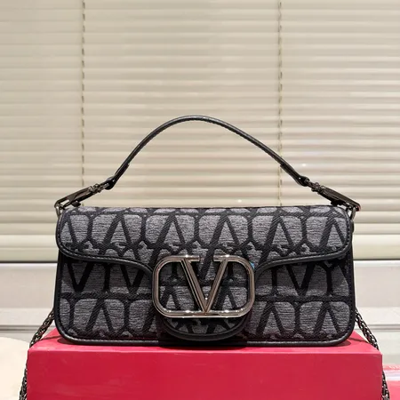 クロエ ショルダーバッグ