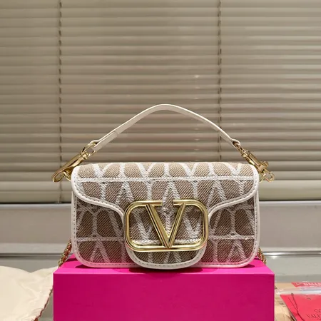 クロエ ショルダーバッグ