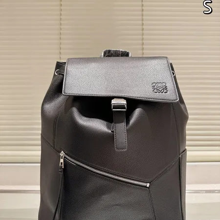 ロエベ リュックサック