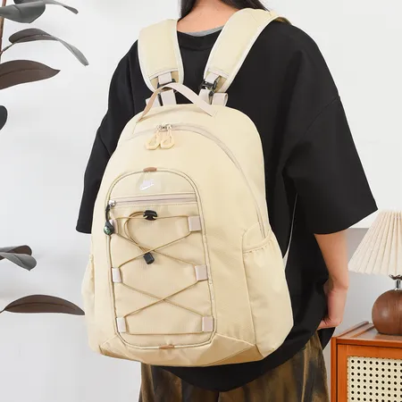 ナイキ リュックサック