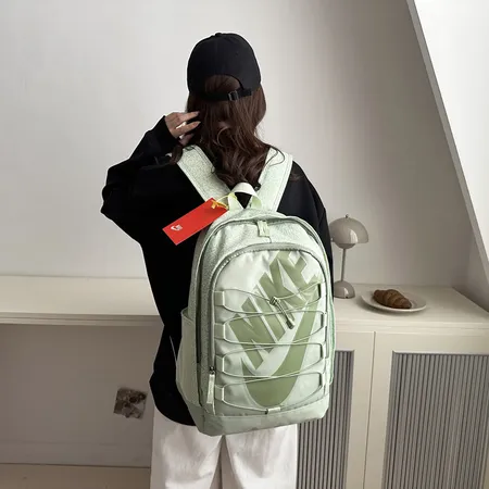 ナイキ リュックサック