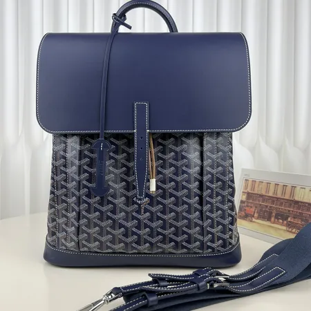 フェンディ リュックサック