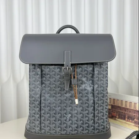 フェンディ リュックサック