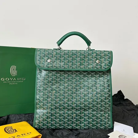 ゴヤール リュックサック