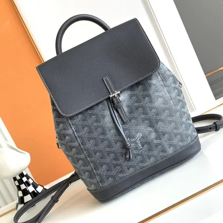 ゴヤール リュックサック