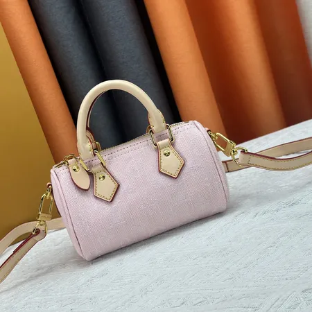 ディオール ハンドバッグ