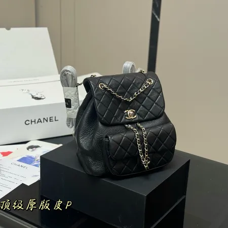 エルメス ショルダーバッグ