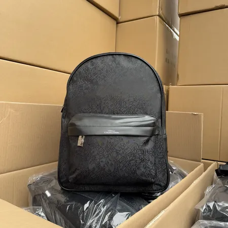 ジバンシィ リュックサック