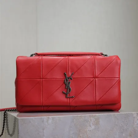 イブサンローラン ショルダーバッグ