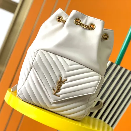 ジバンシィ リュックサック