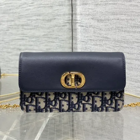 ディオール ショルダーバッグ