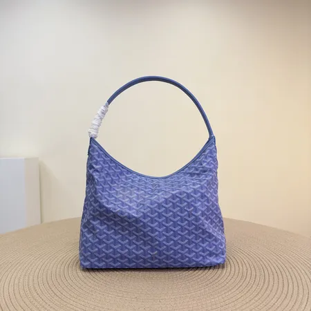 ゴヤール ハンドバッグ