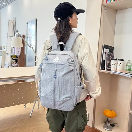 アディダス リュックサック