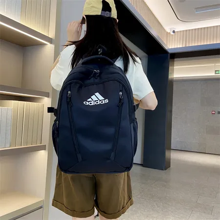 アディダス リュックサック