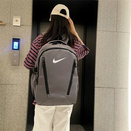 ナイキ リュックサック