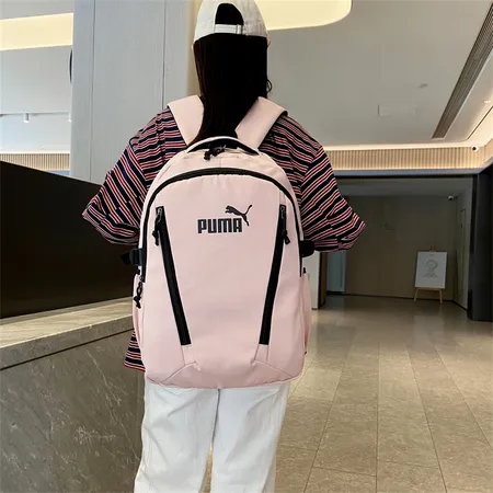 ナイキ リュックサック