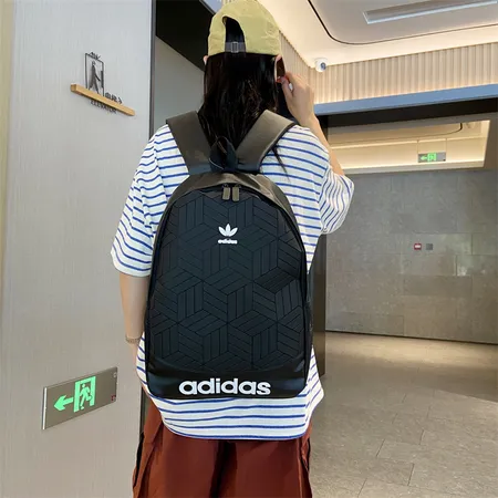 アディダス リュックサック