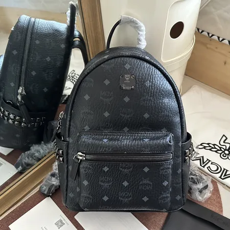 エムシーエム リュックサック