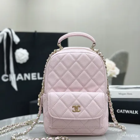 モンブラン ショルダーバッグ