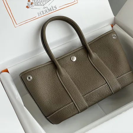 エルメス ハンドバッグ