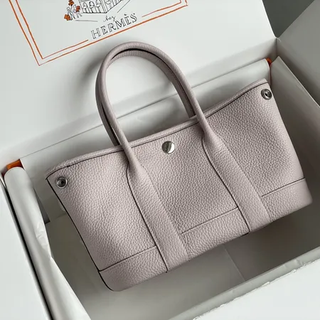 エルメス ハンドバッグ