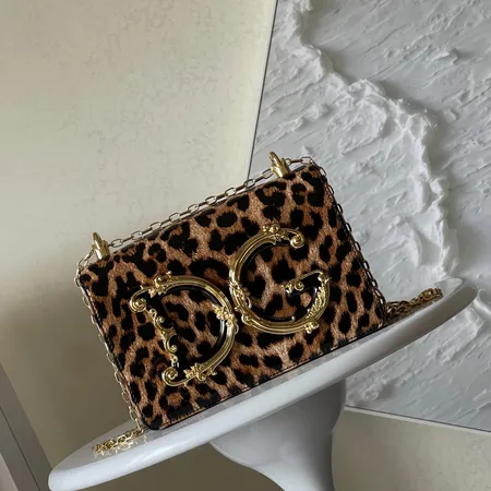 イッセイ ミヤケ ショルダーバッグ