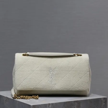 イブサンローラン ショルダーバッグ