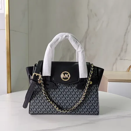 マイケルコース ハンドバッグ