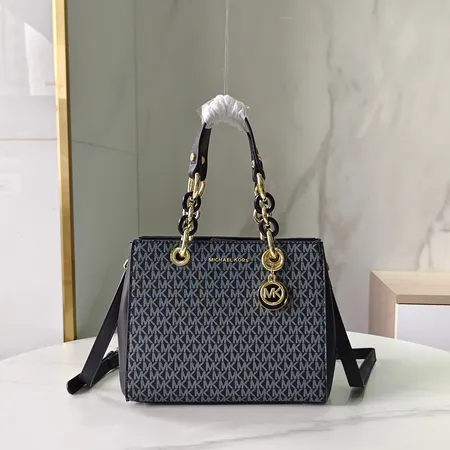 マイケルコース ハンドバッグ