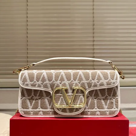 クロエ ショルダーバッグ