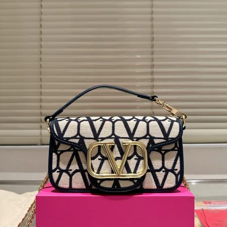 クロエ ショルダーバッグ