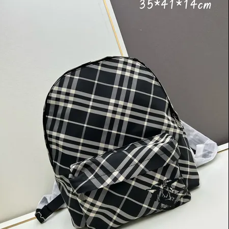 バーバリー ス リュックサック