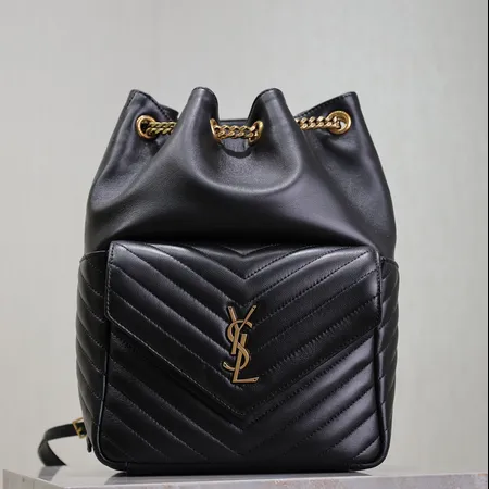 ジバンシィ リュックサック