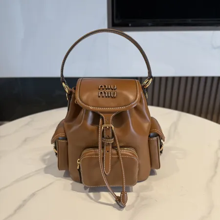 イッセイ ミヤケ リュックサック