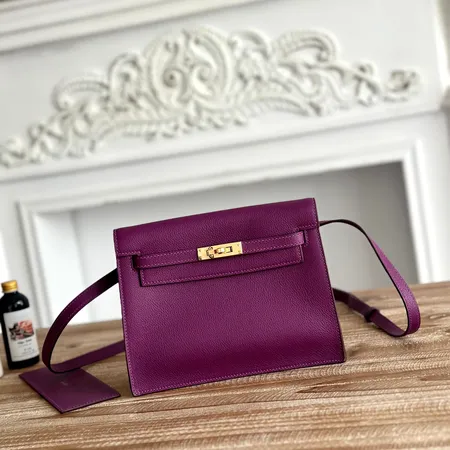 エルメス ショルダーバッグ