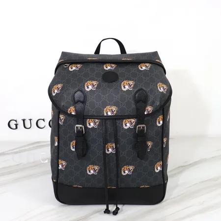 グッチ リュックサック