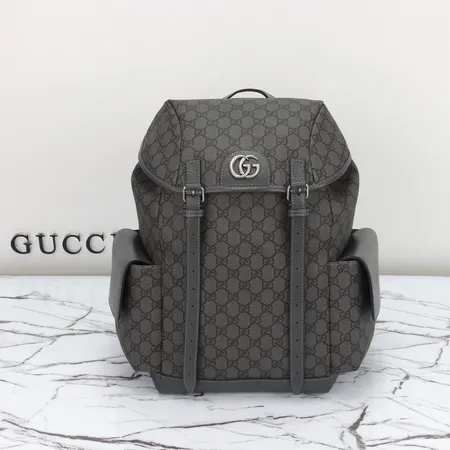 グッチ リュックサック