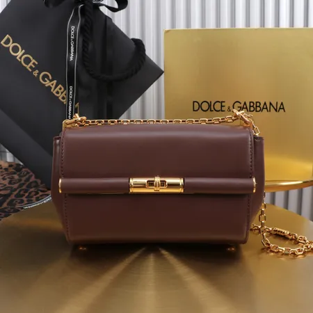 イッセイ ミヤケ ショルダーバッグ