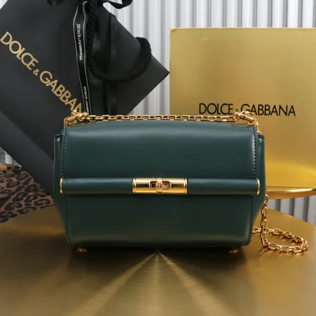 イッセイ ミヤケ ショルダーバッグ