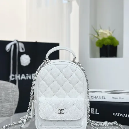 モンブラン ショルダーバッグ