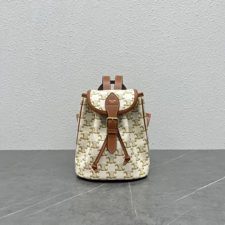 セリーヌ リュックサック