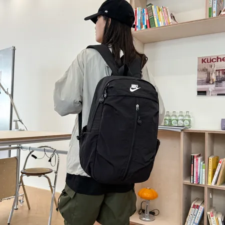 ナイキ リュックサック